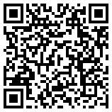QR Code for Artefact Design & Salvage in Sonoma, CA 95476