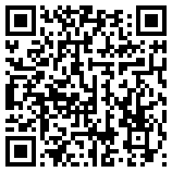 QR Code for Arts District Unity Center in Los Angeles, CA 90012