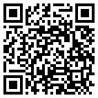 QR Code for Ascert in Sausalito, CA 94965