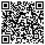 QR Code for Ashraf Mohammad MD in Madera, CA 93637