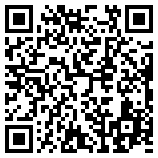QR Code for Ashtyncivellihair in Los Gatos, CA 