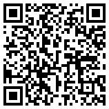 QR Code for Assn. of Community Human Service Agcys. in Los Angeles, CA 90017