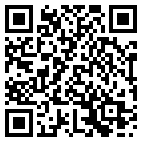 QR Code for A T Designs in Indio, CA 92203