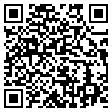 QR Code for Atanian Art Studio in Glendale, CA 91201