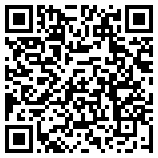 QR Code for Athens Services in Pacoima, CA 91331
