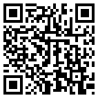 QR Code for Atheromed Inc in Menlo Park, CA 94025