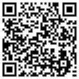 QR Code for Audio & Performance Systems in Fairfield, CA 94533