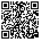 QR Code for Auriga in Milpitas, CA 95035