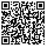 QR Code for Aurora Music Productions in Modesto, CA 95352