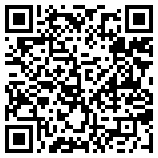 QR Code for Auto Center in Delano, CA 93215