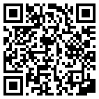 QR Code for Auto Experts in San Luis Obispo, CA 93401