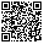 QR Code for Auto Lotto in Modesto, CA 95358