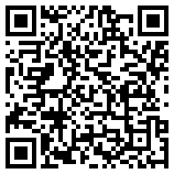 QR Code for Auto Parts Direct in Long Beach, CA 90805