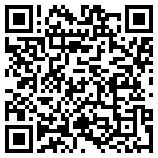 QR Code for Autotemp Inc in Freedom, CA 95019