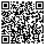 QR Code for Ava Foot Massage in LA Mirada, CA 90638