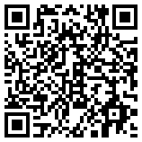 QR Code for Avalanche Frozen Yogurt in Fairfield, CA 94533