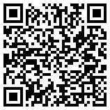 QR Code for Avatech Solutions in Roseville, CA 95661