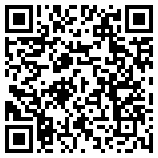 QR Code for Avery Energy Consulting in Wildomar, CA 92595