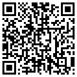 QR Code for American Water Products in Orange, CA 92862