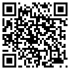 QR Code for Aya Salon in Santa Monica, CA 90401