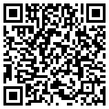 QR Code for B & E Security Covers in Folsom, CA 95630