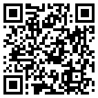 QR Code for B & G Radiator in Santa Ana, CA 92703