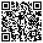 QR Code for Babe's Lounge in Elk Grove, CA 95624