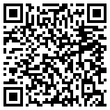 QR Code for Bacarro Michelle in Long Beach, CA 90804