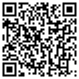 QR Code for Badger Springs Elementary School in Moreno Valley, CA 92553