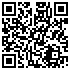 QR Code for Bail Shark in Fresno, CA 93703
