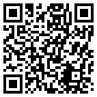 QR Code for Baja Mufflers in Hawthorne, CA 90250