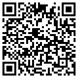 QR Code for Baja Tech Construction Company in Chowchilla, CA 93610