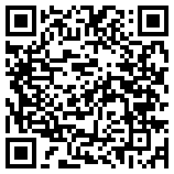 QR Code for Bakersfield Bit & Tool in Bakersfield, CA 93307