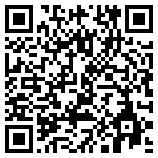 QR Code for Baldwin Fine Art Portraits in Sacramento, CA 95814