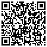 QR Code for Balistreri Pool Service & Repair in Petaluma, CA 94952