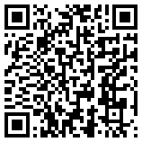 QR Code for Banana Leaf Kitchen in Huntington Beach, CA 92648