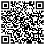 QR Code for Barrett Robinson in Capistrano Beach, CA 92624