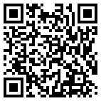 QR Code for Bart Lounge in Cathedral City, CA 92234