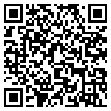 QR Code for Basic Urban Kitchen & Bar in Roseville, CA 95678