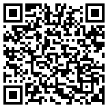 QR Code for Bay Area Distributing in Vacaville, CA 95688