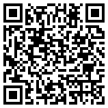 QR Code for Bay Area Limo in Oakland, CA 94610