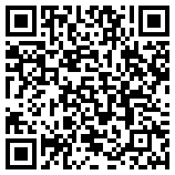 QR Code for Baycal Financial in San Francisco, CA 94109