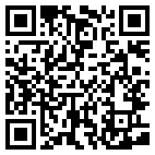 QR Code for Bayleysuit Inc in Hydesville, CA 95547