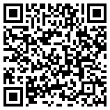 QR Code for Bc International in Tustin, CA 92780