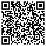 QR Code for Bear Cat Communications in Newhall, CA 91321