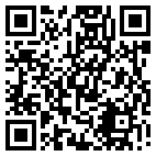 QR Code for Becker Esther in Pleasanton, CA 94566