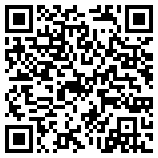 QR Code for Becs Pacific in San Bernardino, CA 92408