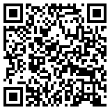 QR Code for Bed Bath & Beyond in Lake Elsinore, CA 92532