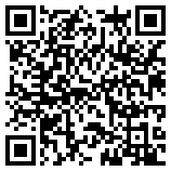 QR Code for Bella Dona Salon in Fortuna, CA 95540