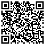 QR Code for Bella Products in Foothill Ranch, CA 92610